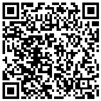 QR Code for bitcoin:bitcoin:bitcoin:bitcoin:bitcoin:bitcoin:bitcoin:bitcoin:bitcoin:LS7nepWLPXtTragqa3mHX65YBiQskbo4VD