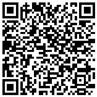 QR Code for bitcoin:bitcoin:bitcoin:bitcoin:bitcoin:bitcoin:bitcoin:bitcoin:bitcoin:LS7tVFVEt6LiFid5AXgJpRGUCZ8mTEX2NU