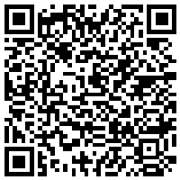 QR Code for bitcoin:bitcoin:bitcoin:bitcoin:bitcoin:bitcoin:bitcoin:bitcoin:bitcoin:LS89HLHrqFfT4C3CLLM7mLUGWsb529p2hL