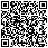 QR Code for bitcoin:bitcoin:bitcoin:bitcoin:bitcoin:bitcoin:bitcoin:bitcoin:bitcoin:LS8Ed4ngHycPnNu7vbeB2qWKFip5uzFvqd