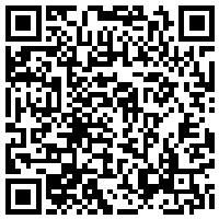 QR Code for bitcoin:bitcoin:bitcoin:bitcoin:bitcoin:bitcoin:bitcoin:bitcoin:bitcoin:LS984bgm4hsbkgrBkpRUdSMQEcRKZdwpVu