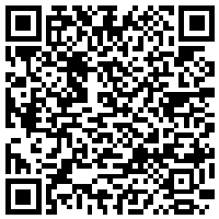QR Code for bitcoin:bitcoin:bitcoin:bitcoin:bitcoin:bitcoin:bitcoin:bitcoin:bitcoin:LS9goaBLNSHoJrBrfpvvLi8BjW28C2sWAG