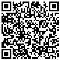 QR Code for bitcoin:bitcoin:bitcoin:bitcoin:bitcoin:bitcoin:bitcoin:bitcoin:bitcoin:LS9niN6KHeUKRs6PLQLabQdJLanunLb5hT