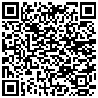 QR Code for bitcoin:bitcoin:bitcoin:bitcoin:bitcoin:bitcoin:bitcoin:bitcoin:bitcoin:LSABbRqBPK9axLRoMN2EtrrPfWwpPKf2Kn