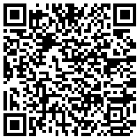 QR Code for bitcoin:bitcoin:bitcoin:bitcoin:bitcoin:bitcoin:bitcoin:bitcoin:bitcoin:LSADmrDchR784WdJrwuothLJxkdFiiJneh