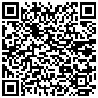 QR Code for bitcoin:bitcoin:bitcoin:bitcoin:bitcoin:bitcoin:bitcoin:bitcoin:bitcoin:LSAazWamnoCQEMLUbH23rSFf5PX9BJMfFY