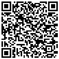 QR Code for bitcoin:bitcoin:bitcoin:bitcoin:bitcoin:bitcoin:bitcoin:bitcoin:bitcoin:LSBAkzHUo2ioHVRkLLCJXfkL9DGodaWkwK