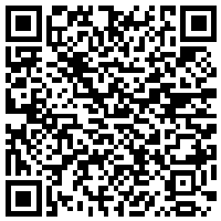 QR Code for bitcoin:bitcoin:bitcoin:bitcoin:bitcoin:bitcoin:bitcoin:bitcoin:bitcoin:LSCJuajNLLpgjPSNPNErkhgNSGLnVi4EZt