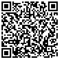 QR Code for bitcoin:bitcoin:bitcoin:bitcoin:bitcoin:bitcoin:bitcoin:bitcoin:bitcoin:LSCZpGm3jAAdv31hChiMzTerCnDa2DZ5AX