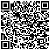 QR Code for bitcoin:bitcoin:bitcoin:bitcoin:bitcoin:bitcoin:bitcoin:bitcoin:bitcoin:LSD5c7FUn1twcZXcbKMXLx3u16ffnJCqru