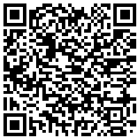 QR Code for bitcoin:bitcoin:bitcoin:bitcoin:bitcoin:bitcoin:bitcoin:bitcoin:bitcoin:LSDVRZZeZftVn5HdvbNr1p8XbM9yPw6jEi