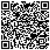 QR Code for bitcoin:bitcoin:bitcoin:bitcoin:bitcoin:bitcoin:bitcoin:bitcoin:bitcoin:LSDikbcWokkas8a9DsHEW1pkoRkVp2F9yg