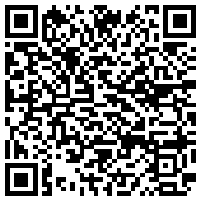 QR Code for bitcoin:bitcoin:bitcoin:bitcoin:bitcoin:bitcoin:bitcoin:bitcoin:bitcoin:LSEpKvcFvyZ8CfwmAz4zYaN4aaWKffu1Z3