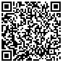 QR Code for bitcoin:bitcoin:bitcoin:bitcoin:bitcoin:bitcoin:bitcoin:bitcoin:bitcoin:LSEquMQMM6NBVLFK5o7Jwx7GtEX5rHdn3u