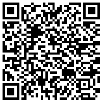 QR Code for bitcoin:bitcoin:bitcoin:bitcoin:bitcoin:bitcoin:bitcoin:bitcoin:bitcoin:LSExrqp3bi28cS8NLBwwVDA1WRpp7pGKgo
