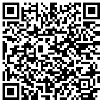 QR Code for bitcoin:bitcoin:bitcoin:bitcoin:bitcoin:bitcoin:bitcoin:bitcoin:bitcoin:LSFA7FL77hMuf4RWBJSydTiwJeAmhyrvUX
