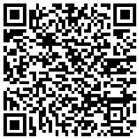 QR Code for bitcoin:bitcoin:bitcoin:bitcoin:bitcoin:bitcoin:bitcoin:bitcoin:bitcoin:LSFJGursStr6Uugbu8MM8J3NxND4fconR1