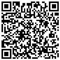 QR Code for bitcoin:bitcoin:bitcoin:bitcoin:bitcoin:bitcoin:bitcoin:bitcoin:bitcoin:LSFbLtK4XXeBeogkeG88pcvmjiSeaPJ8XM