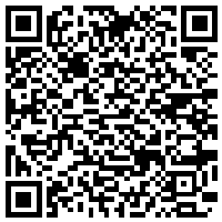 QR Code for bitcoin:bitcoin:bitcoin:bitcoin:bitcoin:bitcoin:bitcoin:bitcoin:bitcoin:LSFccfritkx1Ea9CW66hZM2EcfiRxfPygk
