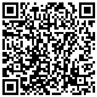 QR Code for bitcoin:bitcoin:bitcoin:bitcoin:bitcoin:bitcoin:bitcoin:bitcoin:bitcoin:LSFeM1S3N4Ti4j1wAP822QJVaD7Ce2Ao2a