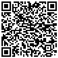 QR Code for bitcoin:bitcoin:bitcoin:bitcoin:bitcoin:bitcoin:bitcoin:bitcoin:bitcoin:LSFfey1w7hTMw5RzYN9XBoy8ogXAYzMo2o