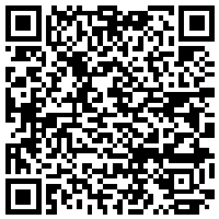 QR Code for bitcoin:bitcoin:bitcoin:bitcoin:bitcoin:bitcoin:bitcoin:bitcoin:bitcoin:LSFhVme1fESQNxitLS2RR7qoxb4GbjP2Ca