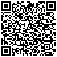 QR Code for bitcoin:bitcoin:bitcoin:bitcoin:bitcoin:bitcoin:bitcoin:bitcoin:bitcoin:LSFkLsxgpAQzykchkSPHu5S78guGnjQuoi