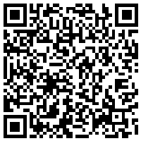 QR Code for bitcoin:bitcoin:bitcoin:bitcoin:bitcoin:bitcoin:bitcoin:bitcoin:bitcoin:LSFyPrKAShysbvyNHCpHi3HvYjZMrqvom2