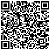 QR Code for bitcoin:bitcoin:bitcoin:bitcoin:bitcoin:bitcoin:bitcoin:bitcoin:bitcoin:LSGDqepQmakbuZ2QYhwbN41RAjtGDdUXFr