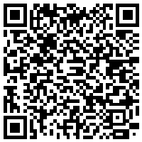 QR Code for bitcoin:bitcoin:bitcoin:bitcoin:bitcoin:bitcoin:bitcoin:bitcoin:bitcoin:LSGTirrg6biUSjYoReVbwA5FAL6SwrabMt