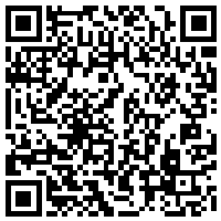 QR Code for bitcoin:bitcoin:bitcoin:bitcoin:bitcoin:bitcoin:bitcoin:bitcoin:bitcoin:LSH8FQ59cVd1qF1c5PRey2EeyMMNvtDE65