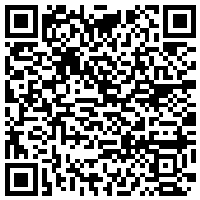 QR Code for bitcoin:bitcoin:bitcoin:bitcoin:bitcoin:bitcoin:bitcoin:bitcoin:bitcoin:LSH9XzcFmbds3gfmFS7ghUAiCvsQHaKDm9