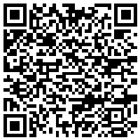 QR Code for bitcoin:bitcoin:bitcoin:bitcoin:bitcoin:bitcoin:bitcoin:bitcoin:bitcoin:LSHC7fY9QxFPLA8mMNFiBtrFz4av4PNUnG