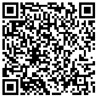QR Code for bitcoin:bitcoin:bitcoin:bitcoin:bitcoin:bitcoin:bitcoin:bitcoin:bitcoin:LSHLG2cuH2852mcwqdQZSkvR44BBEcskfD