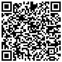 QR Code for bitcoin:bitcoin:bitcoin:bitcoin:bitcoin:bitcoin:bitcoin:bitcoin:bitcoin:LSHMuBBnNLPmGe1UrGVrnTJaNHQVV373pX