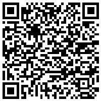 QR Code for bitcoin:bitcoin:bitcoin:bitcoin:bitcoin:bitcoin:bitcoin:bitcoin:bitcoin:LSHbvmwRtvFrPsHszocydxCtC5fNSDjBdr