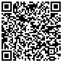 QR Code for bitcoin:bitcoin:bitcoin:bitcoin:bitcoin:bitcoin:bitcoin:bitcoin:bitcoin:LSHdNypGnwPCnLFSWn8YjHZCXMWFq454dS