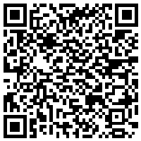 QR Code for bitcoin:bitcoin:bitcoin:bitcoin:bitcoin:bitcoin:bitcoin:bitcoin:bitcoin:LSHo2cqo25PijpRKbvgRZki97RwBgeComa