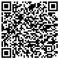 QR Code for bitcoin:bitcoin:bitcoin:bitcoin:bitcoin:bitcoin:bitcoin:bitcoin:bitcoin:LSJ6Azw4HR2FaH86TH3Rc5Zfc8cTeokiXV