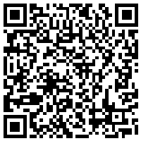 QR Code for bitcoin:bitcoin:bitcoin:bitcoin:bitcoin:bitcoin:bitcoin:bitcoin:bitcoin:LSJGY8d9P5nftVa9fZvCMDaU72eAG8yswU