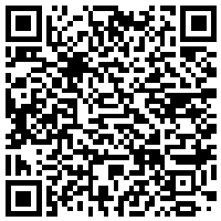 QR Code for bitcoin:bitcoin:bitcoin:bitcoin:bitcoin:bitcoin:bitcoin:bitcoin:bitcoin:LSJVdikRHfpHWNhFTBnosdp7eaUn84aM2L