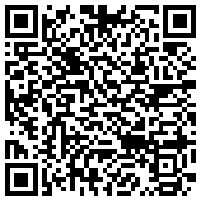 QR Code for bitcoin:bitcoin:bitcoin:bitcoin:bitcoin:bitcoin:bitcoin:bitcoin:bitcoin:LSJYgHv7sFUbfrweMvoWSZafWM1HnfHJJN