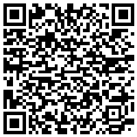 QR Code for bitcoin:bitcoin:bitcoin:bitcoin:bitcoin:bitcoin:bitcoin:bitcoin:bitcoin:LSJc7Y3WAtMBZipXUse8tnTerUaADHHXWG
