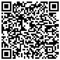 QR Code for bitcoin:bitcoin:bitcoin:bitcoin:bitcoin:bitcoin:bitcoin:bitcoin:bitcoin:LSKLPnY3uVBpCLyfheUyc9cG8LS49ttWEq