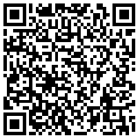 QR Code for bitcoin:bitcoin:bitcoin:bitcoin:bitcoin:bitcoin:bitcoin:bitcoin:bitcoin:LSKZvcfb4wJFu9RaSxeQMTEF4BdPHB1rnJ