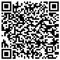 QR Code for bitcoin:bitcoin:bitcoin:bitcoin:bitcoin:bitcoin:bitcoin:bitcoin:bitcoin:LSKj6FHBgex1DeRhtfEXMbhV4dN2gYycbD