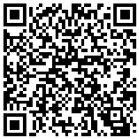 QR Code for bitcoin:bitcoin:bitcoin:bitcoin:bitcoin:bitcoin:bitcoin:bitcoin:bitcoin:LSLBjsdygWorhMXQ7YRuDa86HdgnZiKFYg