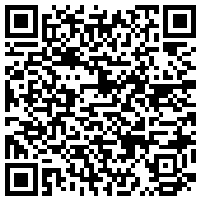 QR Code for bitcoin:bitcoin:bitcoin:bitcoin:bitcoin:bitcoin:bitcoin:bitcoin:bitcoin:LSLCv9Fsq97HuVPdHNqPTd9YeiH41mudMJ