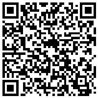 QR Code for bitcoin:bitcoin:bitcoin:bitcoin:bitcoin:bitcoin:bitcoin:bitcoin:bitcoin:LSLDxLiNFv7XjYERpeC5U2RB8Xt98rtCJF