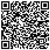 QR Code for bitcoin:bitcoin:bitcoin:bitcoin:bitcoin:bitcoin:bitcoin:bitcoin:bitcoin:LSLJvkfLrxDy3c8p8MharjNfBWri6nTrEV